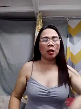 erma joy online show from 04-09-26, 06:52