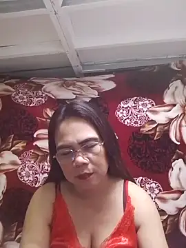 erma joy online show from 05-14-26, 08:26