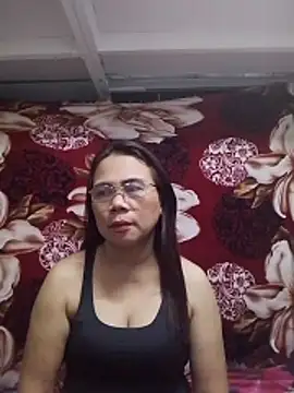 erma joy online show from 05-18-26, 12:51