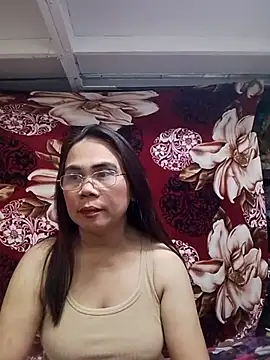 erma joy online show from 05-20-26, 02:29
