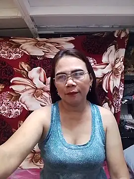 erma joy online show from 05-27-26, 07:16