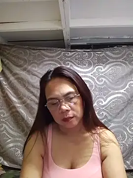 erma joy online show from 06-03-26, 02:19