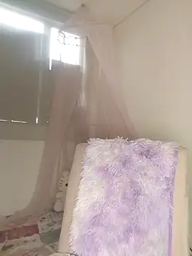 you yuyuu online show from 11-11-25, 10:10