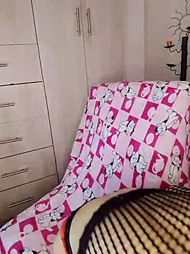 you yuyuu online show from 02-27-26, 06:24