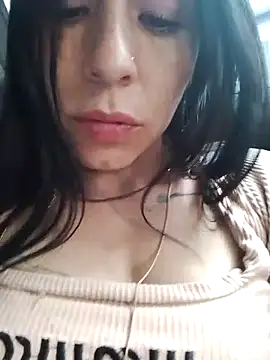 you yuyuu online show from 04-14-26, 02:34