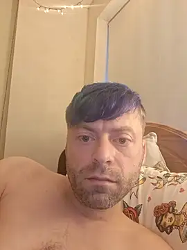 Snapshot of DelayedAnalog720 chatting on 11-13-25, 07:18 DelayedAnalog720 online show from 11-13-25, 07:18