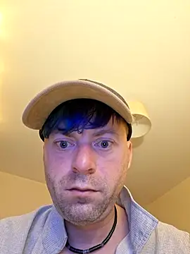 Snapshot of DelayedAnalog720 chatting on 11-13-25, 11:36 DelayedAnalog720 online show from 11-13-25, 11:36