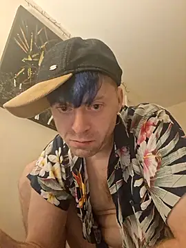 Snapshot of DelayedAnalog720 chatting on 11-20-25, 02:01 DelayedAnalog720 online show from 11-20-25, 02:01