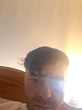 Snapshot of DelayedAnalog720 chatting on 11-23-25, 02:39 DelayedAnalog720 online show from 11-23-25, 02:39