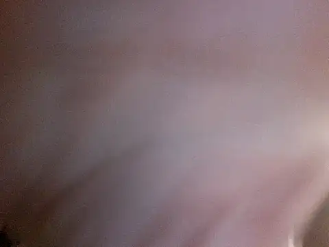 Snapshot of DelayedAnalog720 chatting on 11-27-25, 07:10 DelayedAnalog720 online show from 11-27-25, 07:10