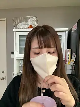 Snapshot of nikukyu_chan chatting on 11-01-25, 12:23 nikukyu chan online show from 11-01-25, 12:23