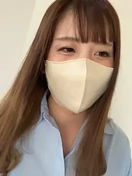 Snapshot of nikukyu_chan chatting on 11-10-25, 01:15 nikukyu chan online show from 11-10-25, 01:15