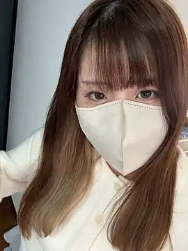 Snapshot of nikukyu_chan chatting on 11-28-25, 01:08 nikukyu chan online show from 11-28-25, 01:08