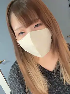 Snapshot of nikukyu_chan chatting on 11-29-25, 12:46 nikukyu chan online show from 11-29-25, 12:46