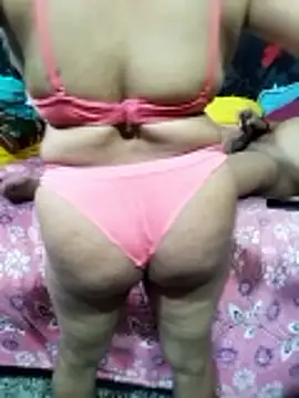 modhu82 online show from 04-03-26, 07:45