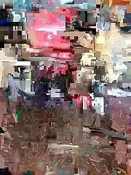 Hoty couple Sex online show from 10-10-25, 03:27