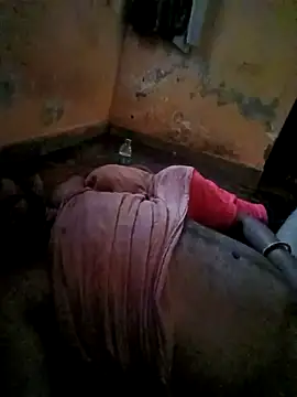 Hoty couple Sex online show from 10-12-25, 08:13