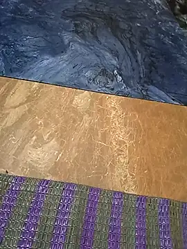 Hoty couple Sex online show from 10-15-25, 08:47