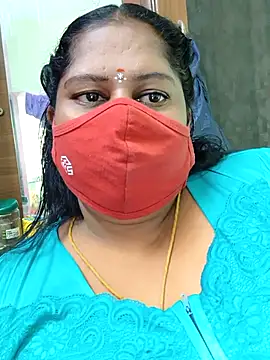 sweetrevathi online show from 10-10-25, 05:06