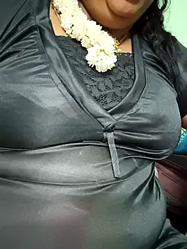 sweetrevathi online show from 10-16-25, 04:08