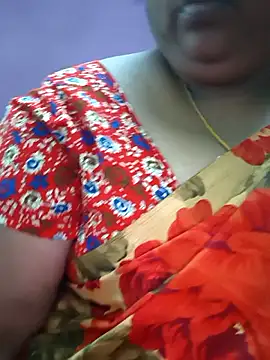 sweetrevathi online show from 11-02-25, 05:04