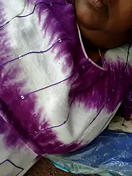 sweetrevathi online show from 11-22-25, 09:19