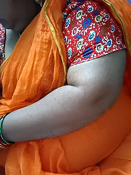 sweetrevathi online show from 12-14-25, 03:50