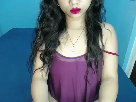 Snapshot of Maria_stella chatting on 03-07-26, 07:38 Maria stella online show from 03-07-26, 07:38