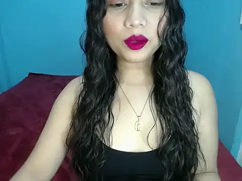 Snapshot of Maria_stella chatting on 03-09-26, 10:08 Maria stella online show from 03-09-26, 10:08