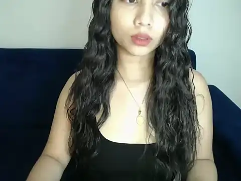 Snapshot of Maria_stella chatting on 03-12-26, 07:03 Maria stella online show from 03-12-26, 07:03