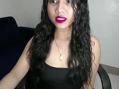 Snapshot of Maria_stella chatting on 03-15-26, 05:30 Maria stella online show from 03-15-26, 05:30