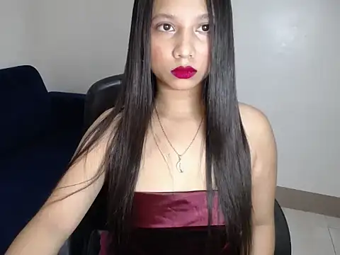 Snapshot of Maria_stella chatting on 03-22-26, 04:32 Maria stella online show from 03-22-26, 04:32