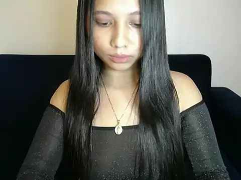 Snapshot of Maria_stella chatting on 04-13-26, 03:39 Maria stella online show from 04-13-26, 03:39