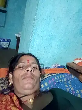 Tr kirti online show from 10-12-25, 04:50