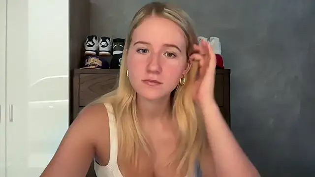 itssosierra online show from 04-23-26, 04:24