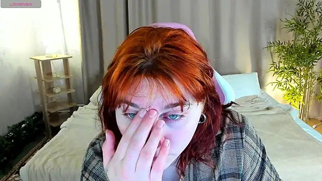 Rene Shine online show from 01-19-26, 04:11