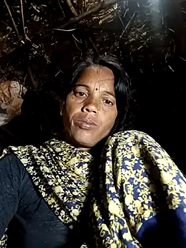 Cutsedi3 online show from 10-13-25, 07:58