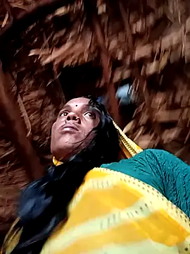 Cutsedi3 online show from 10-14-25, 10:38