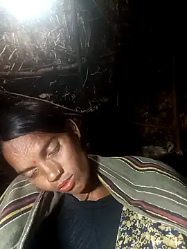 Cutsedi3 online show from 10-15-25, 10:54