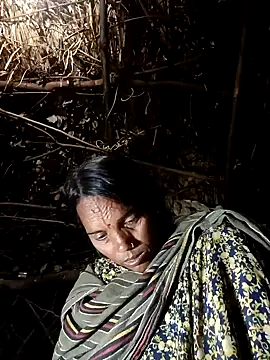 Cutsedi3 online show from 10-17-25, 10:56