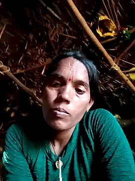 Cutsedi3 online show from 11-03-25, 10:27