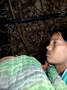 Cutsedi3 online show from 11-19-25, 11:05