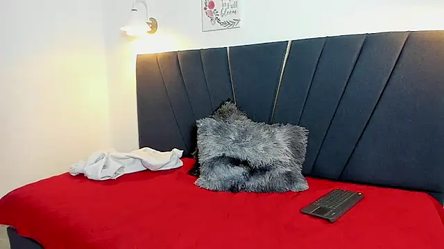 ryder cum23 online show from 12-05-25, 09:51