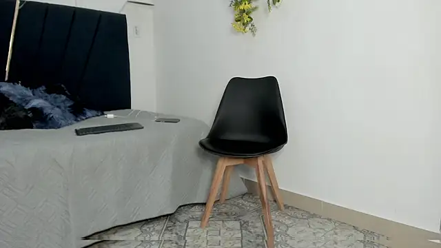 ryder cum23 online show from 12-19-25, 03:41