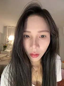 Mmo66 online show from 03-31-26, 01:44