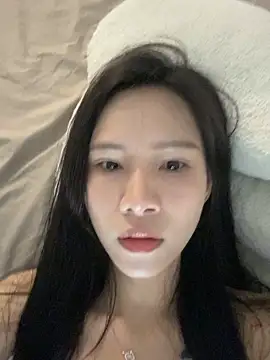 Mmo66 online show from 04-03-26, 04:05