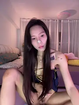 Mmo66 online show from 04-13-26, 06:35