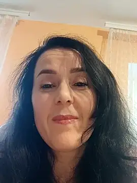 Amelialove42 online show from 10-11-25, 01:53