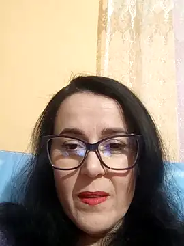 Amelialove42 online show from 10-24-25, 06:04