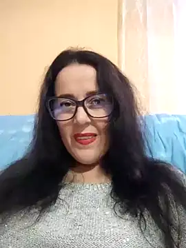 Amelialove42 online show from 10-25-25, 09:06